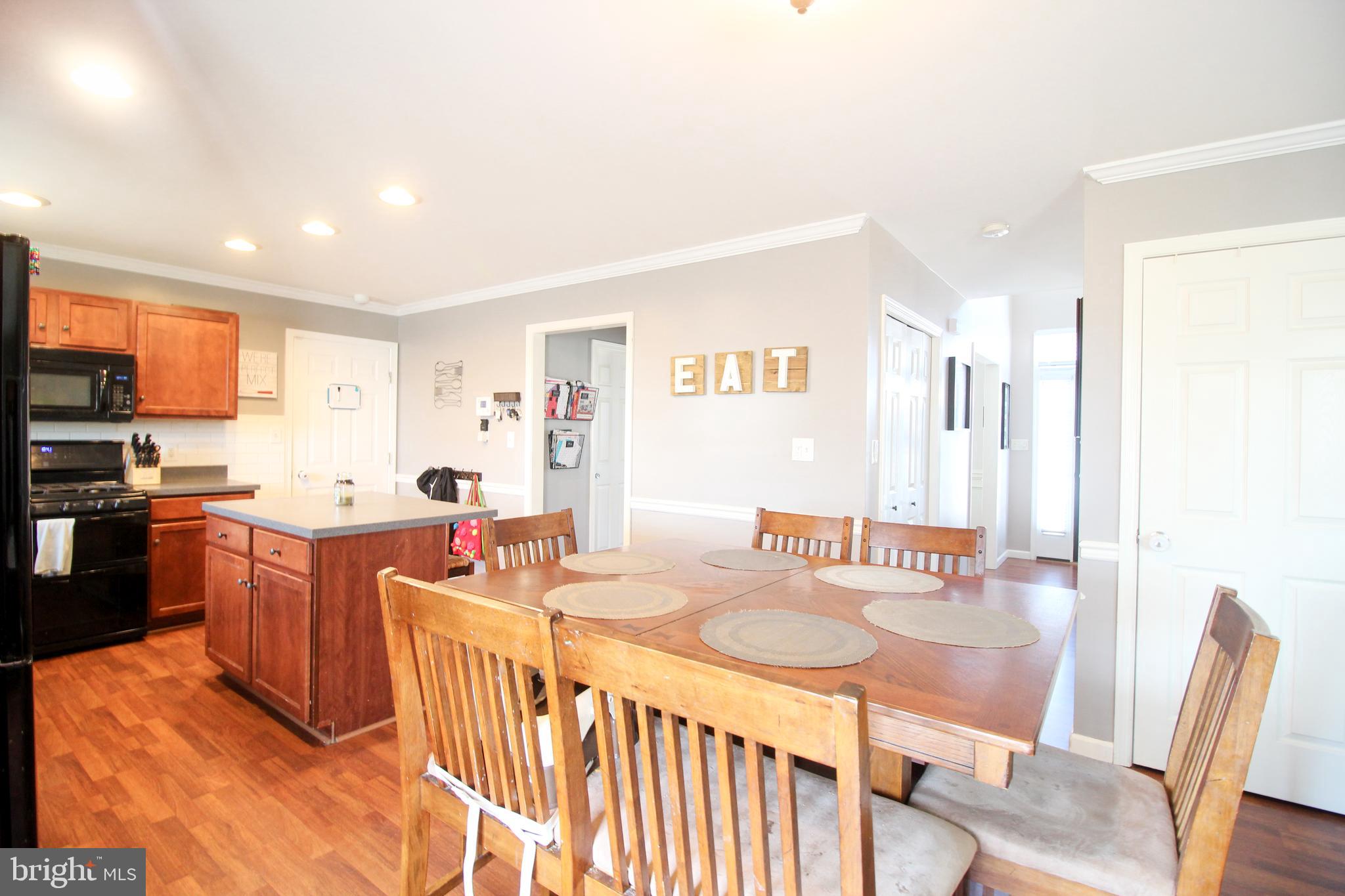 859 Sylvan Road Lancaster, PA 17601 - Photo 8 of 34 Gallery Image 8