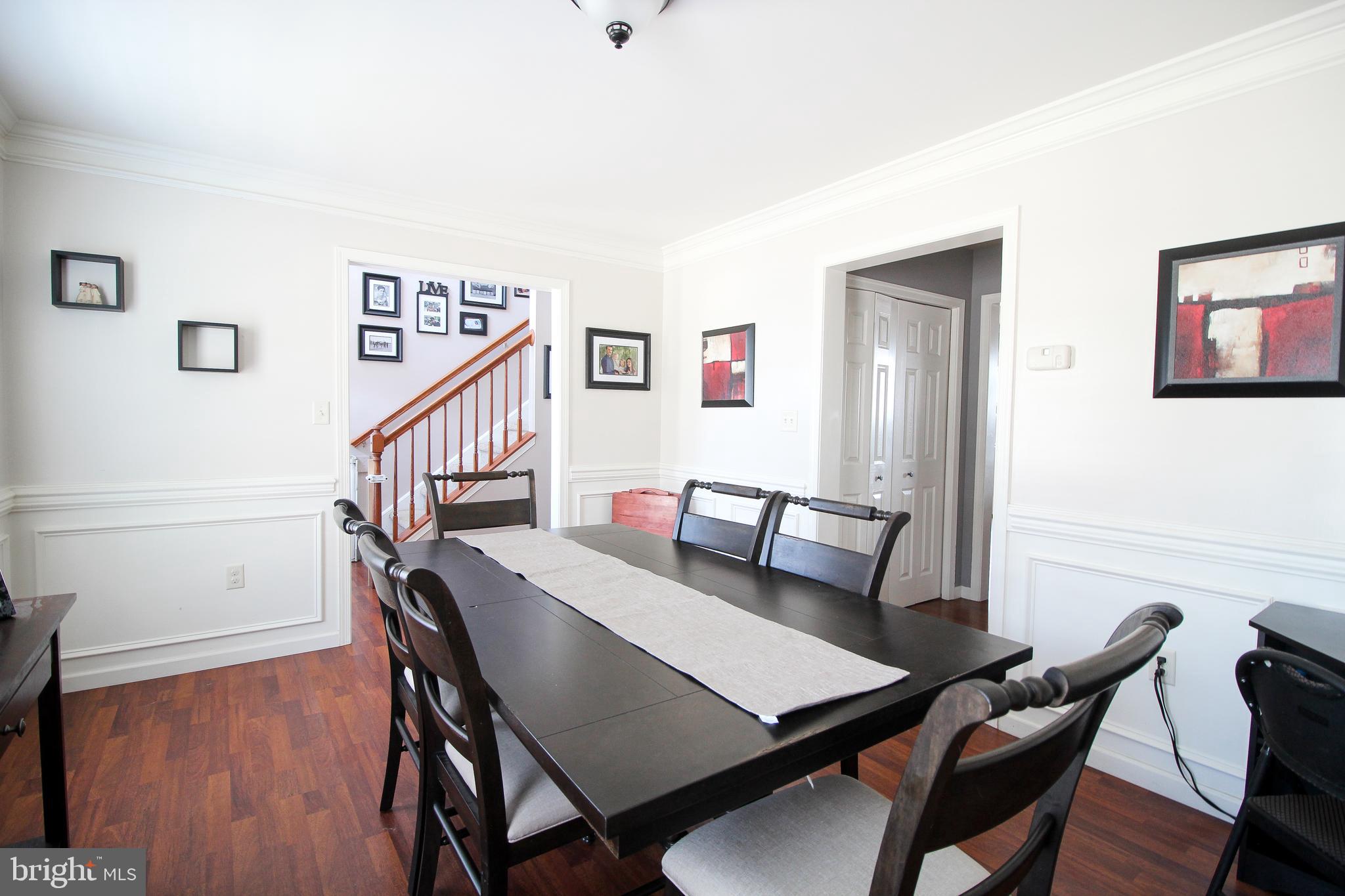 859 Sylvan Road Lancaster, PA 17601 - Photo 10 of 34 Gallery Image 10