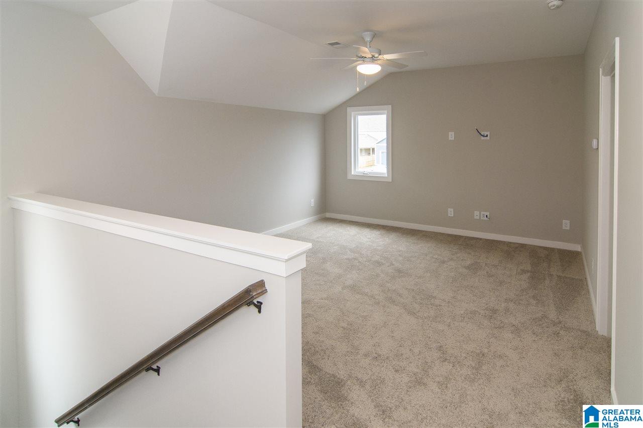 2820 Falliston Lane Birmingham, AL 35244 - Photo 34 of 50