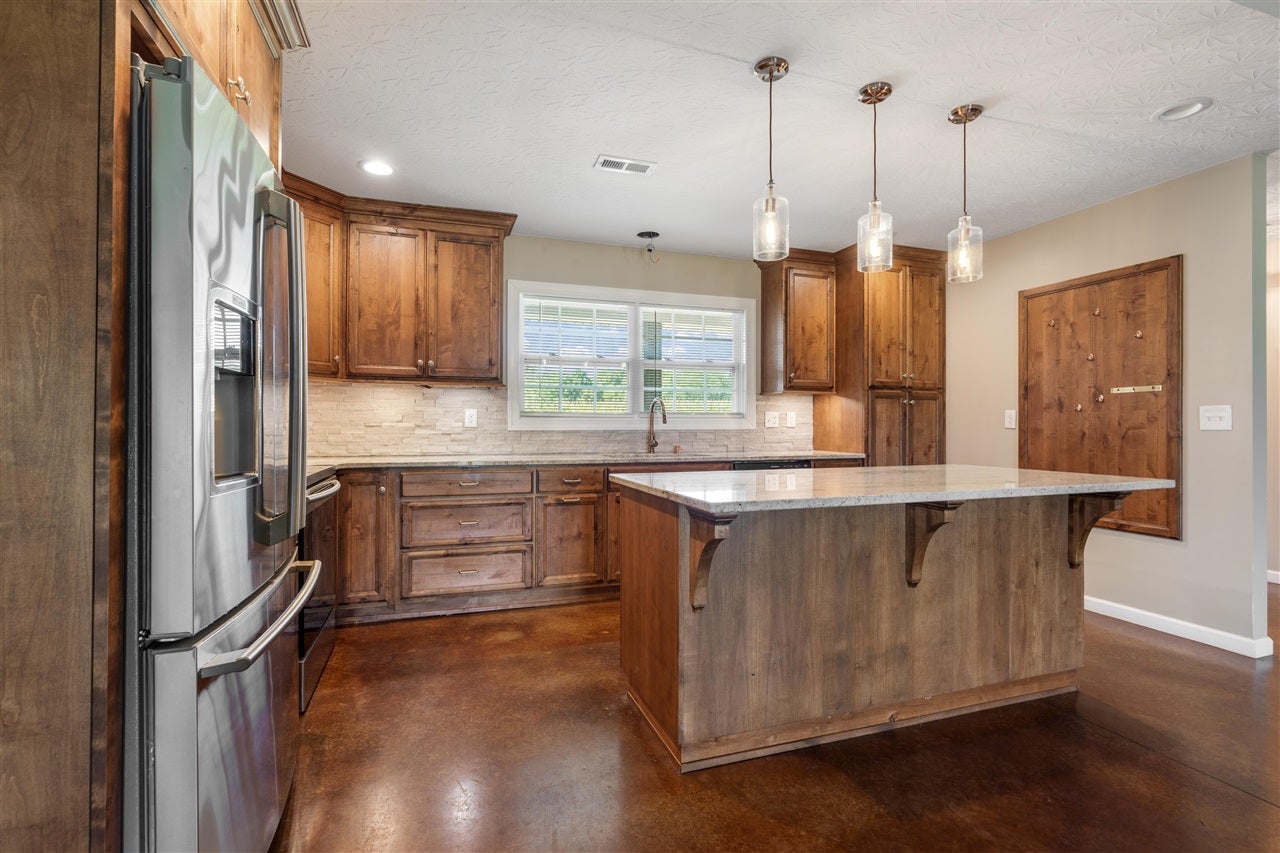 820 Plainview Ch Road Russellville, KY 42276 - Photo 34 of 50 Gallery Image 34