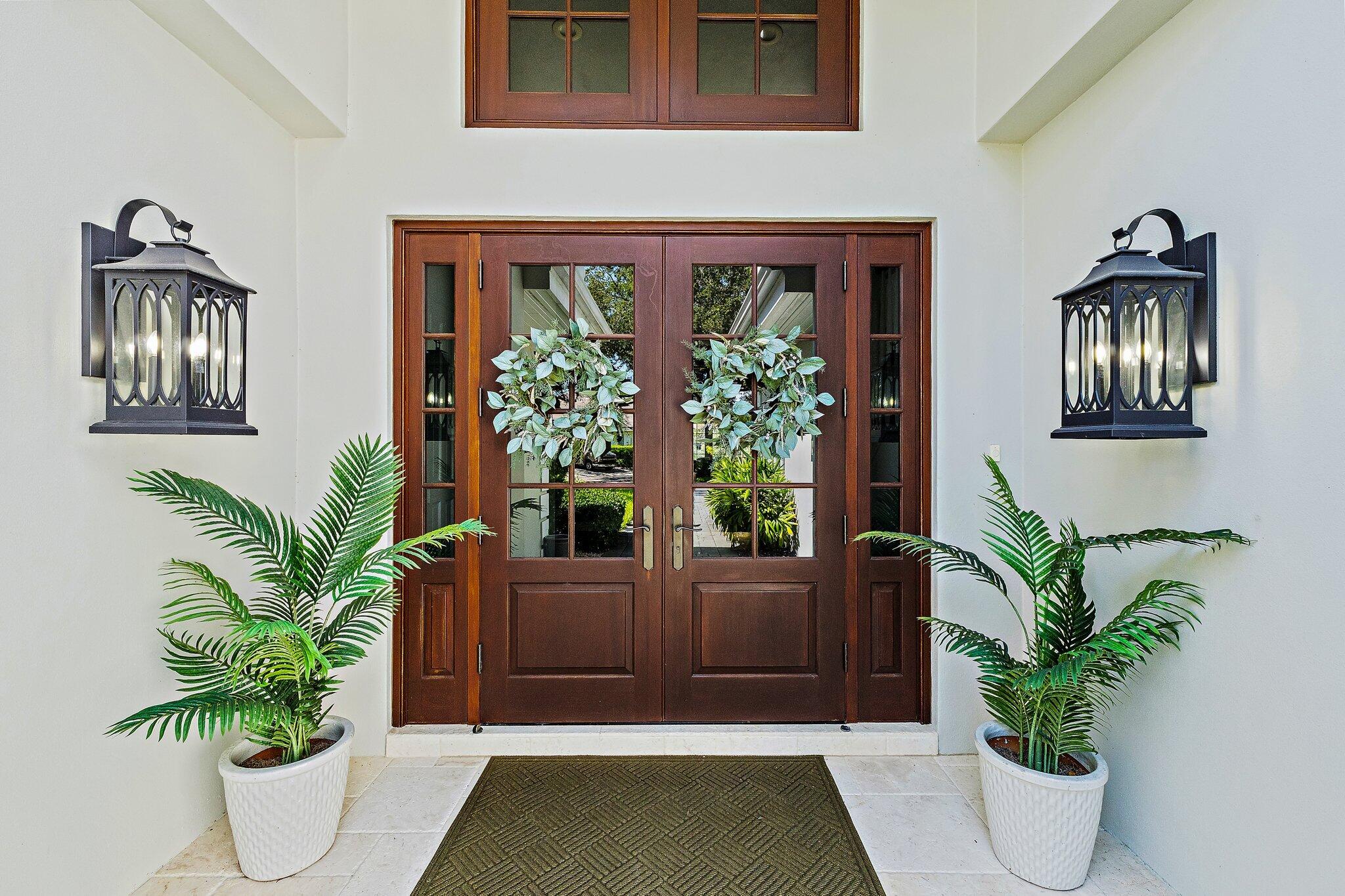 12062 Southeast Prestwick Ter  