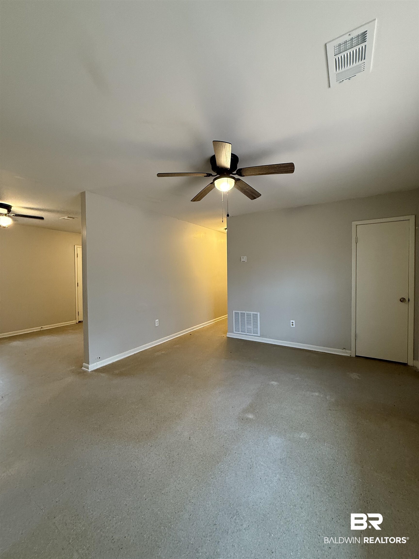 205 Knoxville Road Evergreen, AL 36401 - Photo 6 of 15