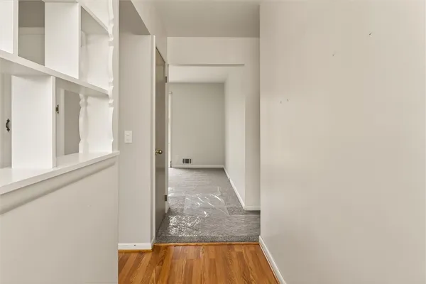 $199,900 | 168 Willowen Drive, Irondequoit, NY 14609