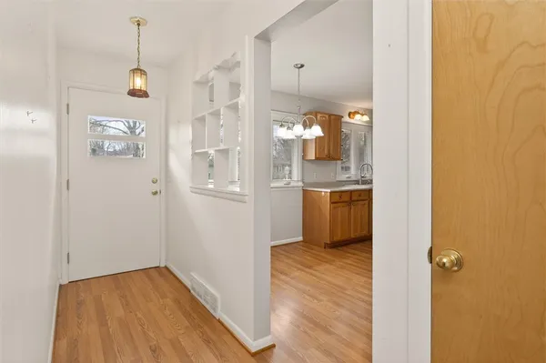 $199,900 | 168 Willowen Drive, Irondequoit, NY 14609