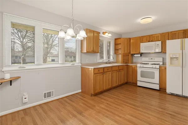 $199,900 | 168 Willowen Drive, Irondequoit, NY 14609