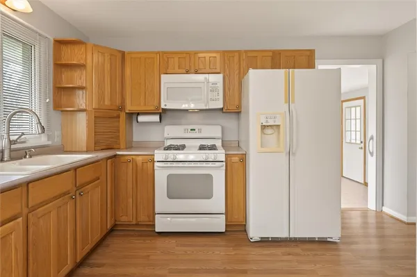 $199,900 | 168 Willowen Drive, Irondequoit, NY 14609