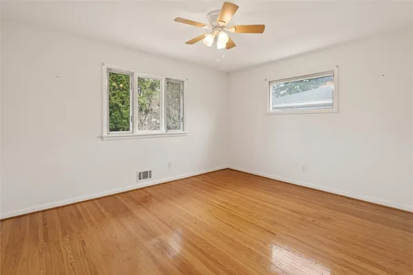 $199,900 | 168 Willowen Drive, Irondequoit, NY 14609