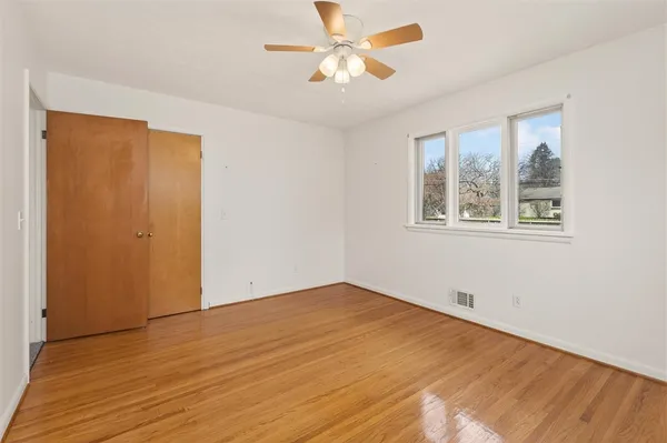 $199,900 | 168 Willowen Drive, Irondequoit, NY 14609