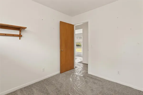 $199,900 | 168 Willowen Drive, Irondequoit, NY 14609