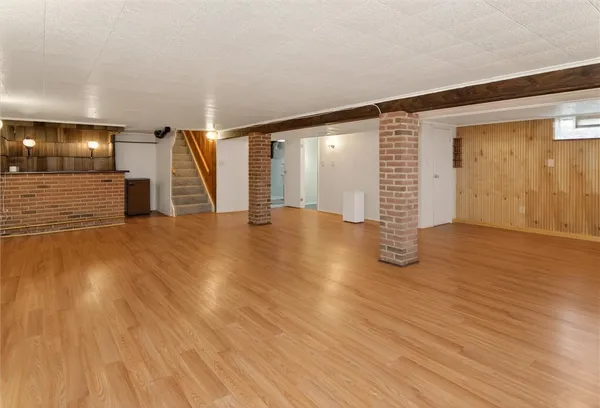 $199,900 | 168 Willowen Drive, Irondequoit, NY 14609