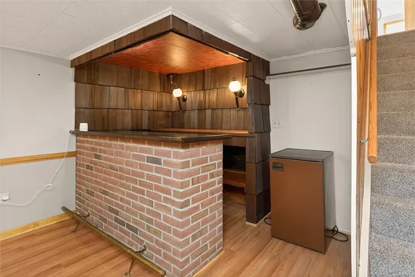 $199,900 | 168 Willowen Drive, Irondequoit, NY 14609