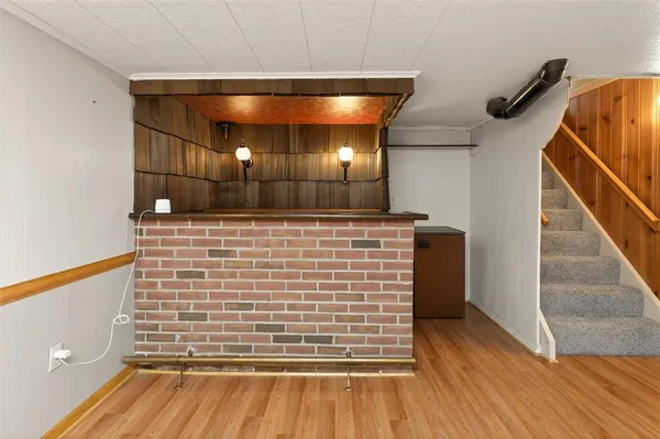 $199,900 | 168 Willowen Drive, Irondequoit, NY 14609