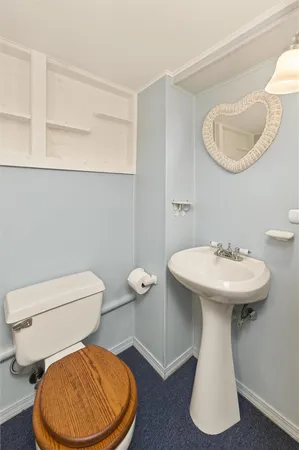 $199,900 | 168 Willowen Drive, Irondequoit, NY 14609