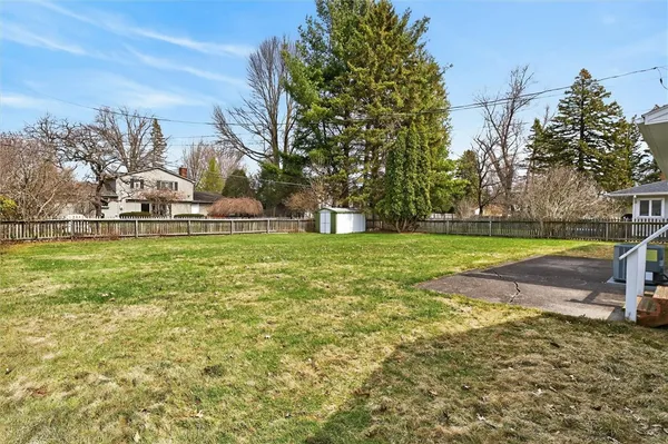 $199,900 | 168 Willowen Drive, Irondequoit, NY 14609