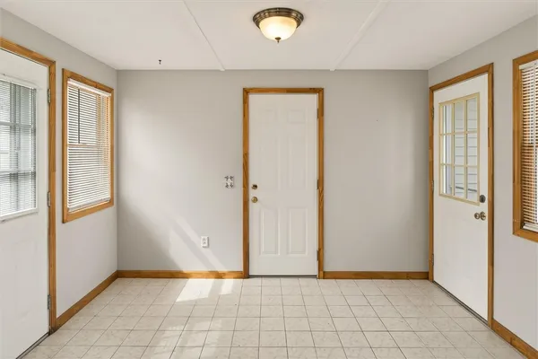 $199,900 | 168 Willowen Drive, Irondequoit, NY 14609