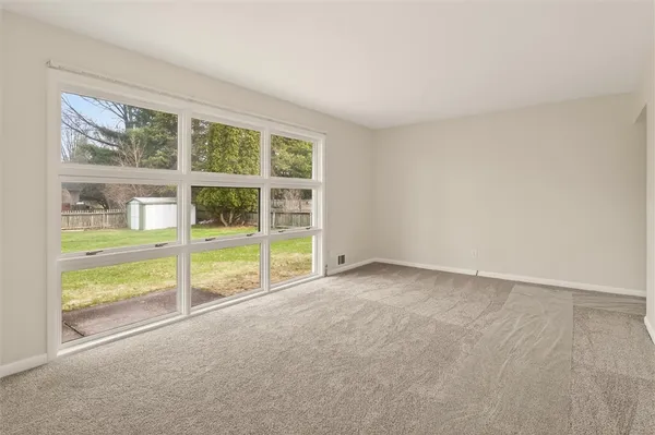 $199,900 | 168 Willowen Drive, Irondequoit, NY 14609