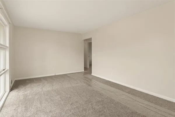 $199,900 | 168 Willowen Drive, Irondequoit, NY 14609