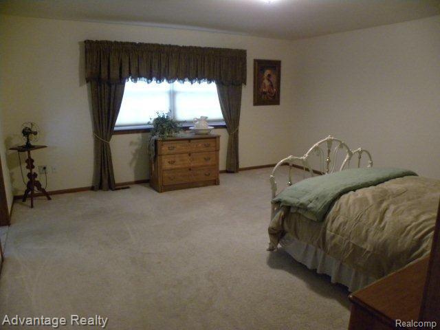 76300 Rosemary Court Romeo, MI 48065 - Photo 10 of 17 Rosemary 76300 MBR