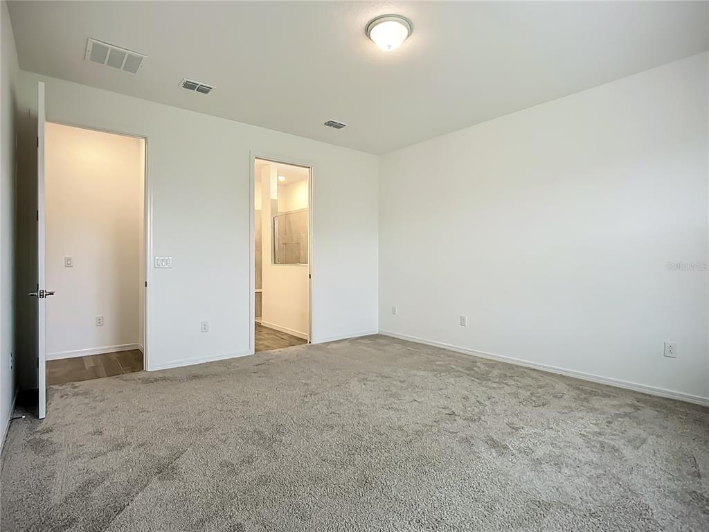 10005 Patterson Way Parrish, FL 34219 - Photo 26 of 40
