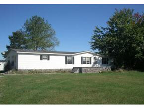 25 Pippin Circle Erwin, TN 37650 - Photo 1 of 1 Photo 1