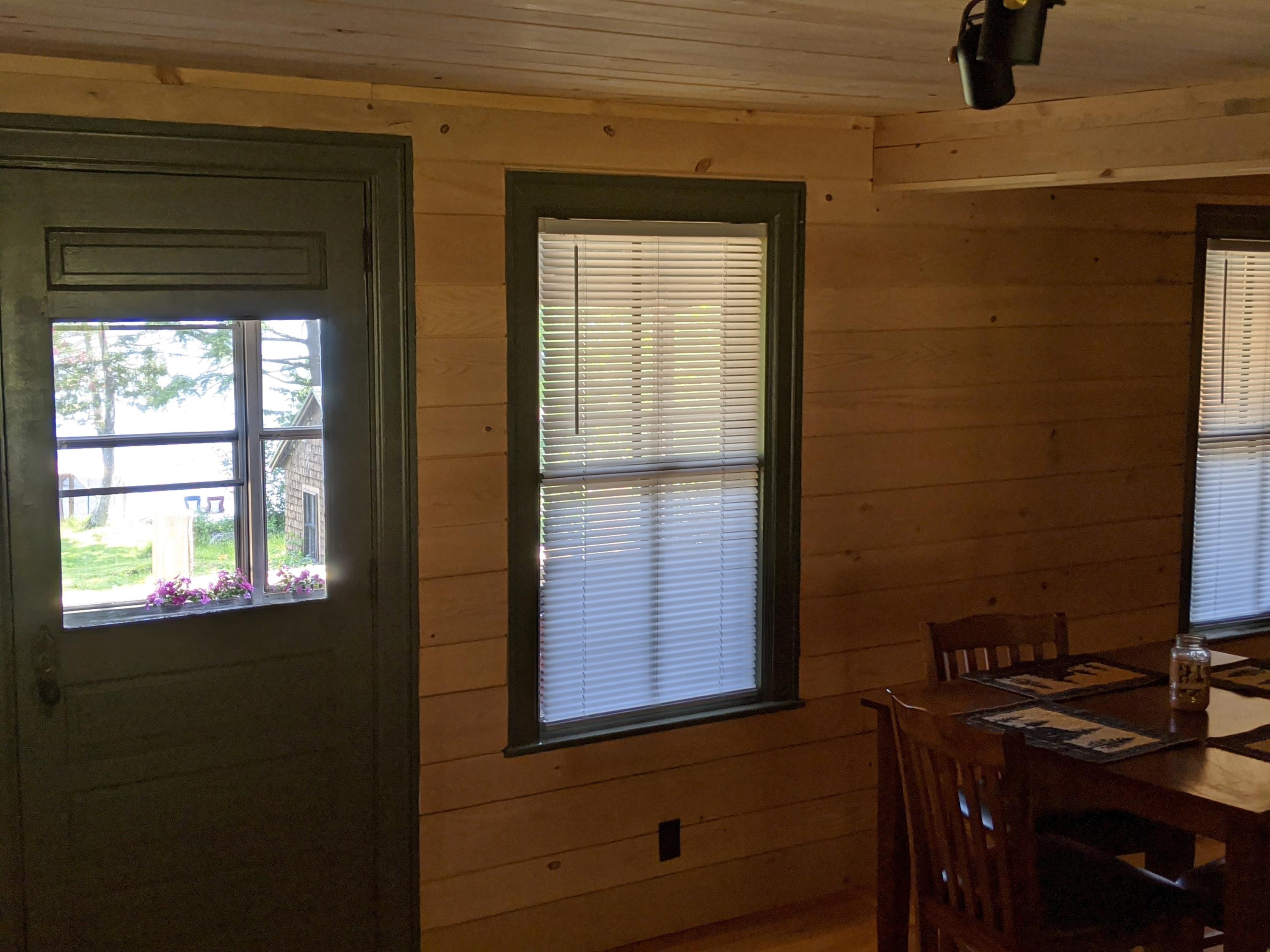 54 Peterson Road Dover-Foxcroft, ME 04426 - Photo 16 of 75 Davis Lodge 14