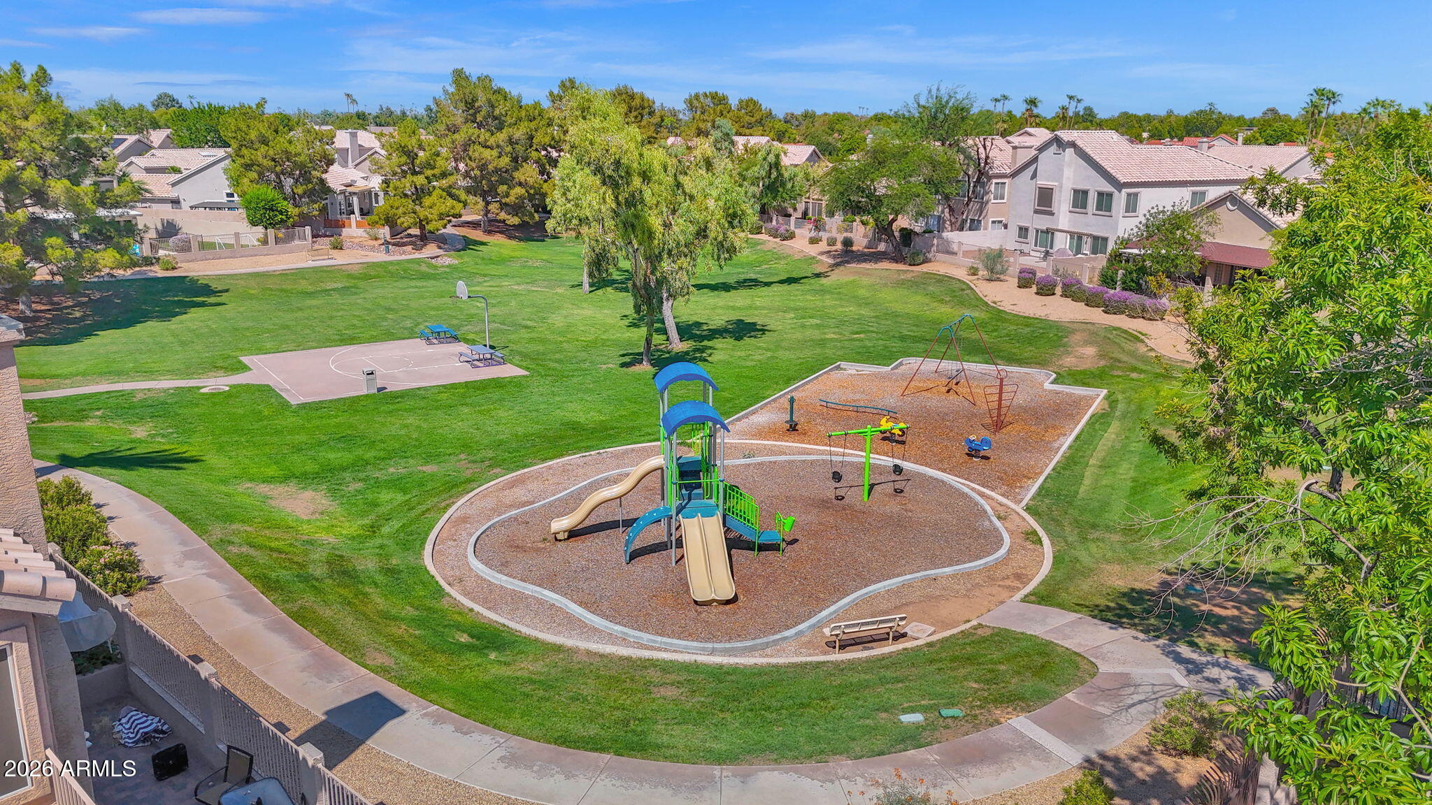 138 West El Freda Road Tempe, AZ 85284 - Photo 34 of 39 6-web-or-mls-DJI_20260728151251_0302_D