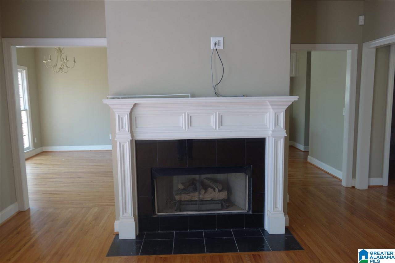 5170 Sapphire Ridge Birmingham, AL 35244 - Photo 8 of 48