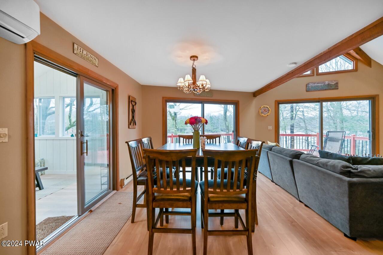 774 Deerfield Road Lake Ariel, PA 18436 - Photo 23 of 87 774 Deerfield Rd 33 Large