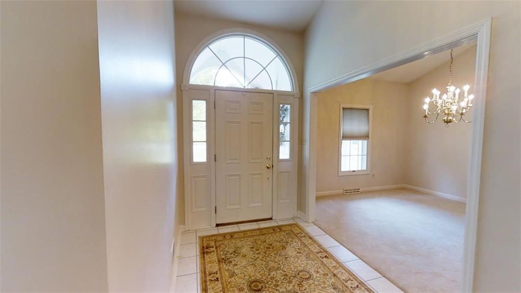 123 Bower Hill Road Venetia, PA 15367 - Photo 12 of 23 Gallery Image 12