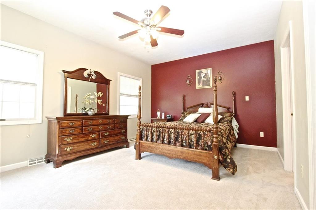 123 Bower Hill Road Venetia, PA 15367 - Photo 13 of 23 Gallery Image 13