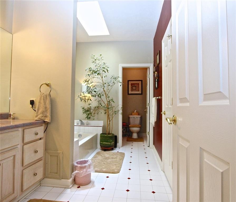 123 Bower Hill Road Venetia, PA 15367 - Photo 14 of 23 Gallery Image 14