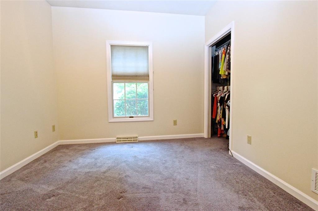 123 Bower Hill Road Venetia, PA 15367 - Photo 17 of 23 Gallery Image 17