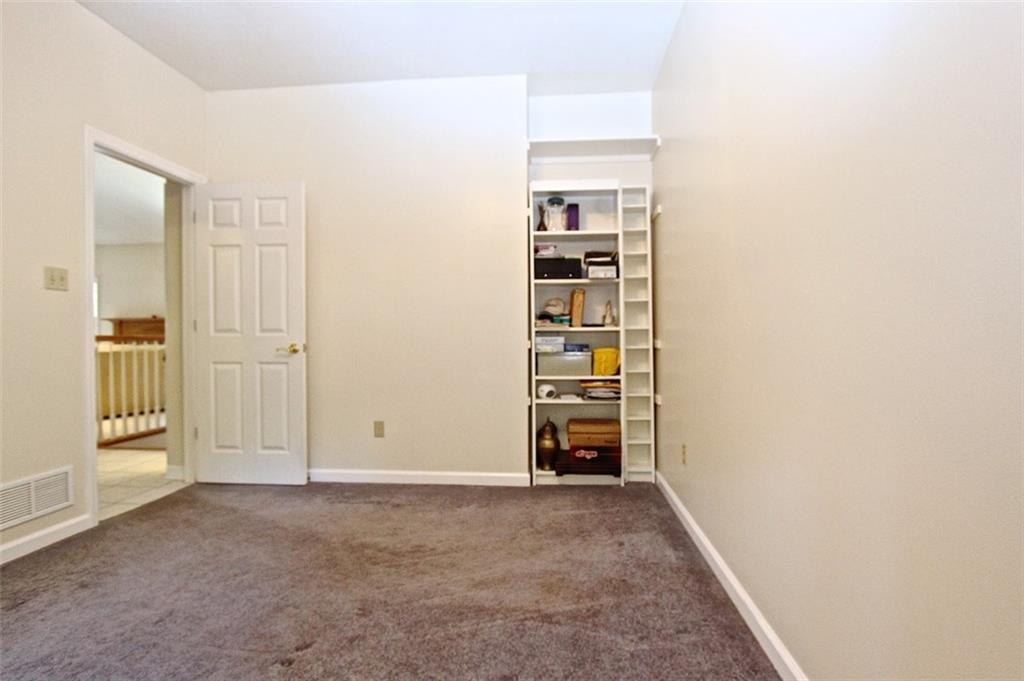 123 Bower Hill Road Venetia, PA 15367 - Photo 18 of 23 Gallery Image 18