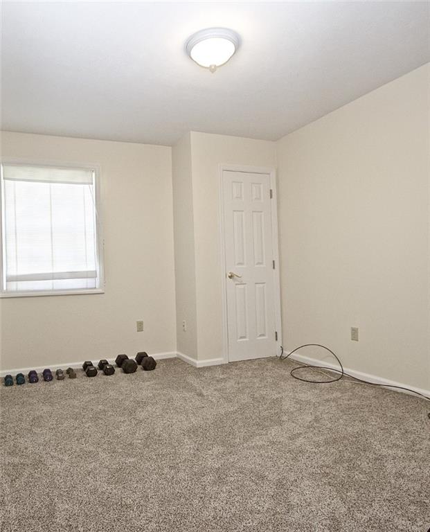 123 Bower Hill Road Venetia, PA 15367 - Photo 19 of 23 Gallery Image 19