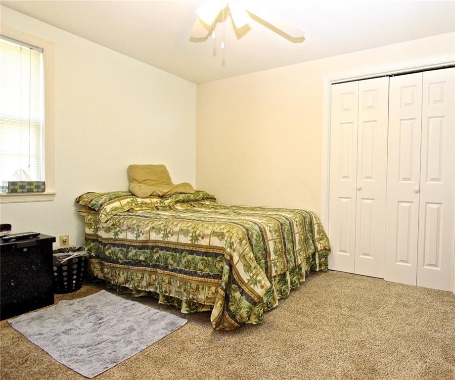 123 Bower Hill Road Venetia, PA 15367 - Photo 20 of 23 Gallery Image 20