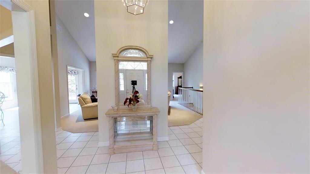 123 Bower Hill Road Venetia, PA 15367 - Photo 3 of 23 Gallery Image 3