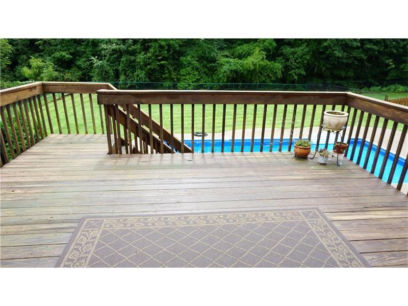 123 Bower Hill Road Venetia, PA 15367 - Photo 21 of 23 Gallery Image 21