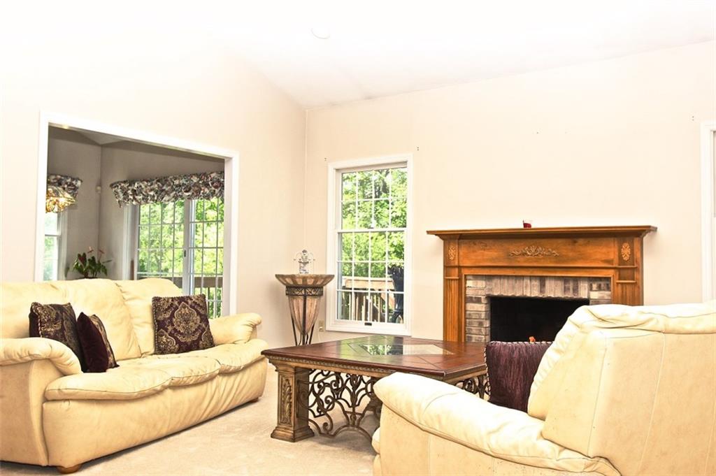 123 Bower Hill Road Venetia, PA 15367 - Photo 5 of 23 Gallery Image 5