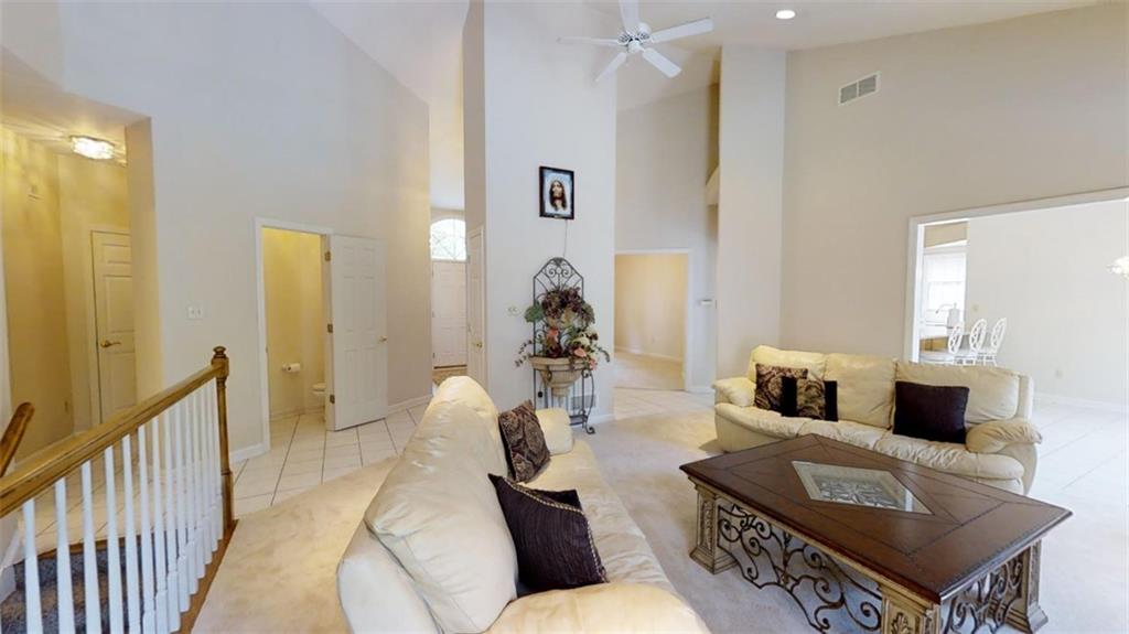 123 Bower Hill Road Venetia, PA 15367 - Photo 6 of 23 Gallery Image 6