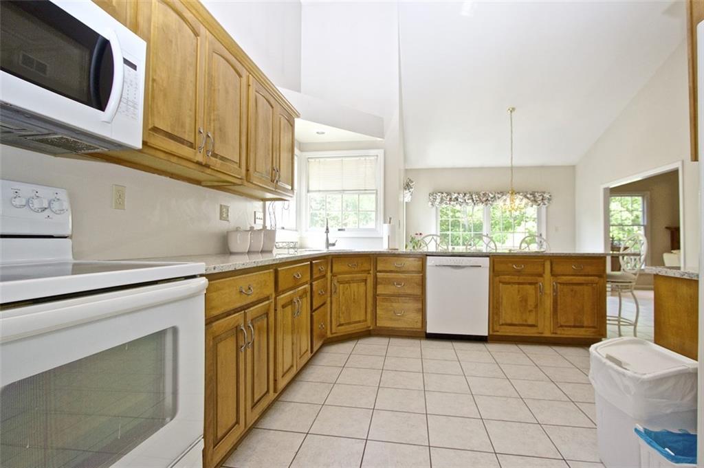 123 Bower Hill Road Venetia, PA 15367 - Photo 10 of 23 Gallery Image 10