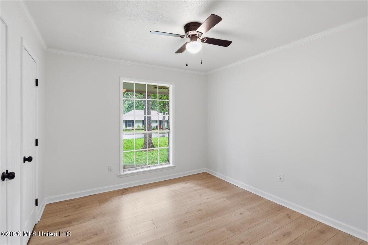 114 Whippoorwill Road Brandon, MS 39047 - Photo 23 of 25 27-114 Whippoorwill Rd _ Hometoursms.com