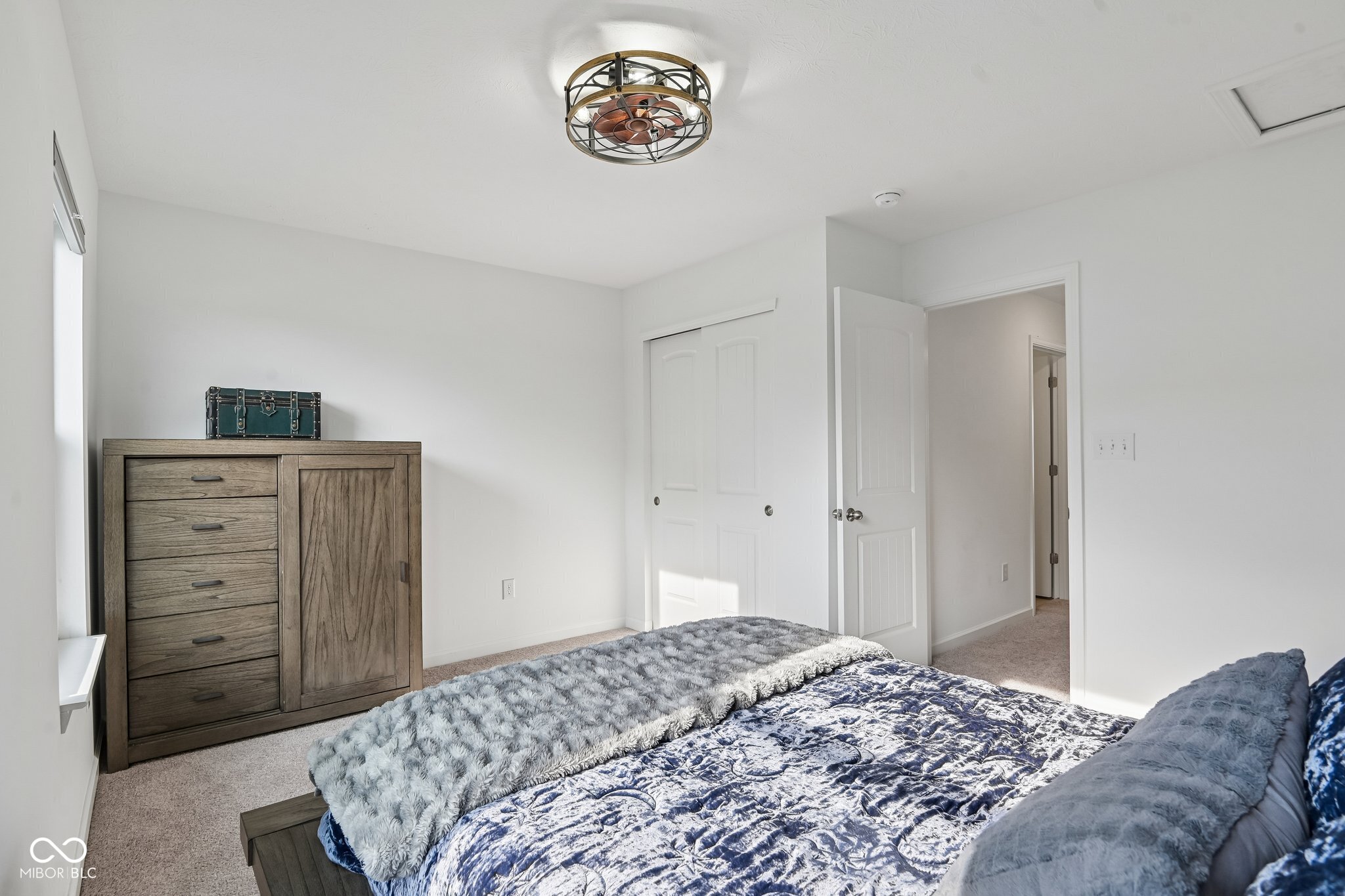 553 Alder Way Sheridan, IN 46069 - Photo 46 of 52