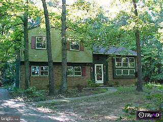 111 Garden Road Pittsgrove, NJ 08318 - Photo 1 of 1