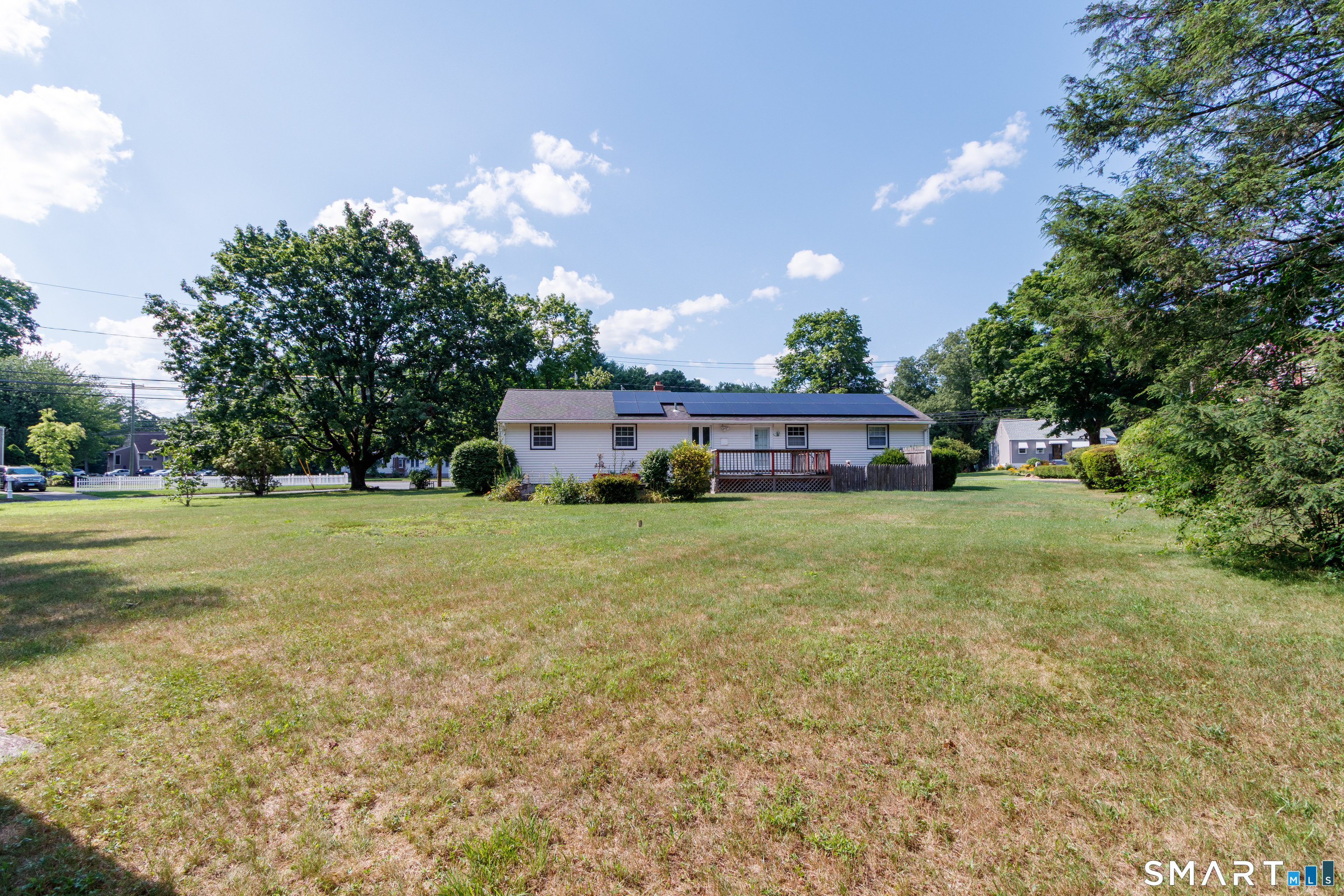 176 Clintonville Road North Haven, CT 06473 - Photo 34 of 38