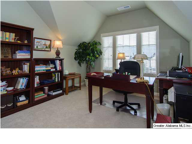 34194 Portobello Road, Unit 194 Birmingham, AL 35242 - Photo 28 of 32