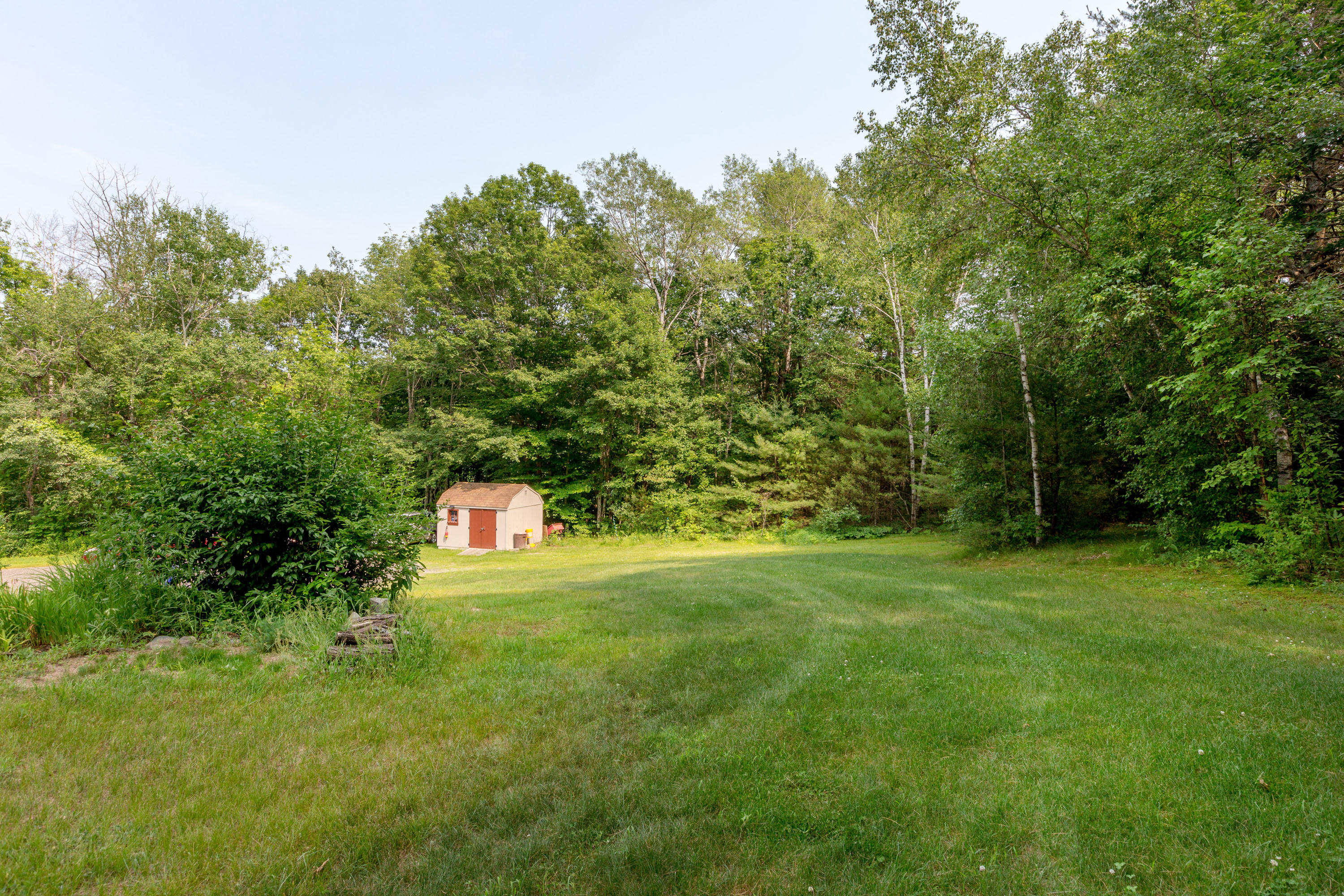 65 River Road Brunswick, ME 04011 - Photo 33 of 39 River_Millett_49