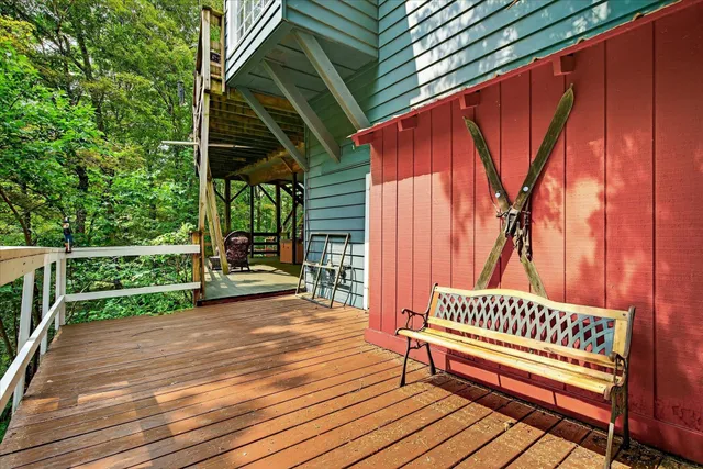 $450,000 | 485 Brook Road, Danby, VT 05739