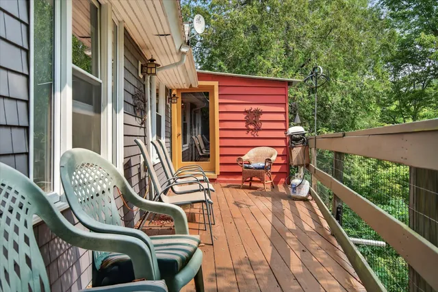 $450,000 | 485 Brook Road, Danby, VT 05739