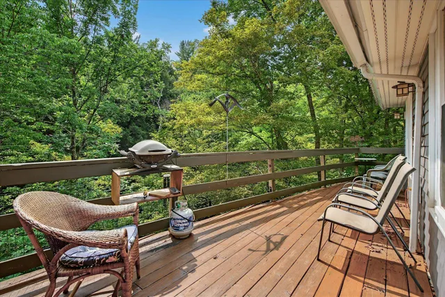 $450,000 | 485 Brook Road, Danby, VT 05739