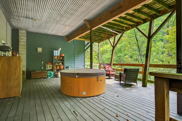 $450,000 | 485 Brook Road, Danby, VT 05739